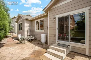 960 Fire Rock Pl, Colorado Springs, CO 80921 - Photo 27