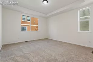 960 Fire Rock Pl, Colorado Springs, CO 80921 - Photo 11