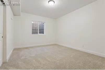960 Fire Rock Place, Colorado Springs, CO 80921 - Photo 25
