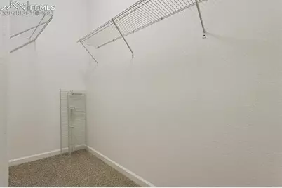 960 Fire Rock Place, Colorado Springs, CO 80921 - Photo 15