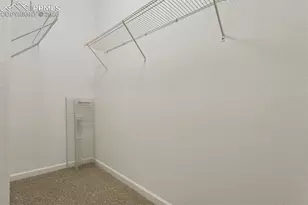 960 Fire Rock Pl, Colorado Springs, CO 80921 - Photo 15