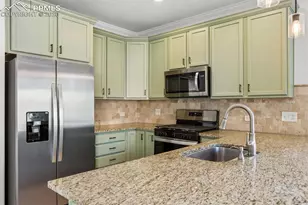 960 Fire Rock Pl, Colorado Springs, CO 80921 - Photo 7