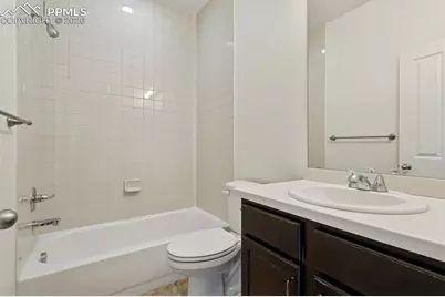 960 Fire Rock Place, Colorado Springs, CO 80921 - Photo 19