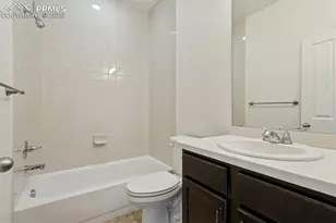 960 Fire Rock Pl, Colorado Springs, CO 80921 - Photo 19