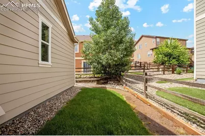 960 Fire Rock Place, Colorado Springs, CO 80921 - Photo 29