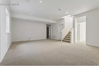 960 Fire Rock Place, Colorado Springs, CO 80921 - Photo 21