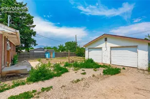 3716 Meadowland Blvd, Colorado Springs, CO 80918 - Photo 23