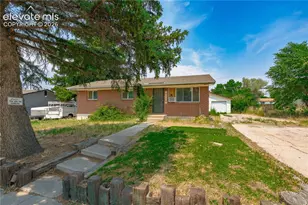 3716 Meadowland Blvd, Colorado Springs, CO 80918 - Photo 1
