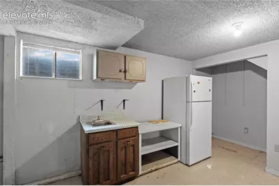 3716 Meadowland Boulevard, Colorado Springs, CO 80918 - Photo 13