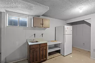 3716 Meadowland Blvd, Colorado Springs, CO 80918 - Photo 13