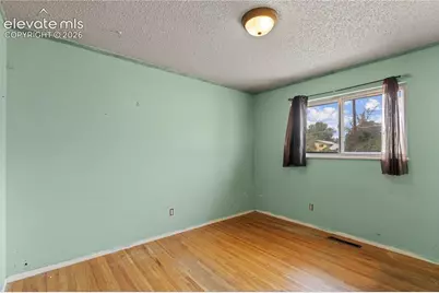 3716 Meadowland Boulevard, Colorado Springs, CO 80918 - Photo 9