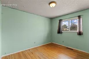 3716 Meadowland Blvd, Colorado Springs, CO 80918 - Photo 9