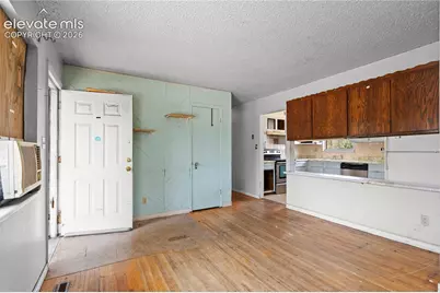 3716 Meadowland Boulevard, Colorado Springs, CO 80918 - Photo 5