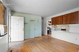 3716 Meadowland Blvd, Colorado Springs, CO 80918 - Photo 5