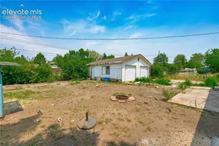 3716 Meadowland Blvd, Colorado Springs, CO 80918 - Photo 25
