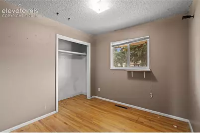 3716 Meadowland Boulevard, Colorado Springs, CO 80918 - Photo 15
