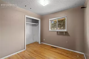 3716 Meadowland Blvd, Colorado Springs, CO 80918 - Photo 15