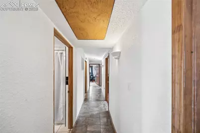 6615 Mulberry Road, Calhan, CO 80808 - Photo 27