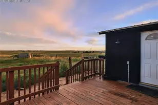 6615 Mulberry Rd, Calhan, CO 80808 - Photo 15
