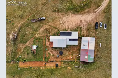 6615 Mulberry Road, Calhan, CO 80808 - Photo 43