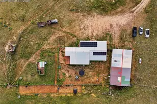 6615 Mulberry Rd, Calhan, CO 80808 - Photo 43