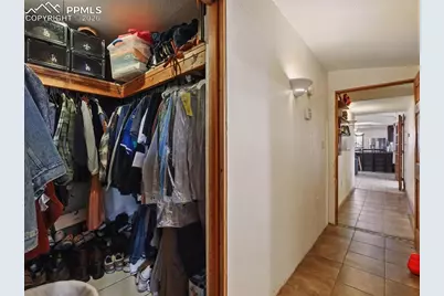 6615 Mulberry Road, Calhan, CO 80808 - Photo 25