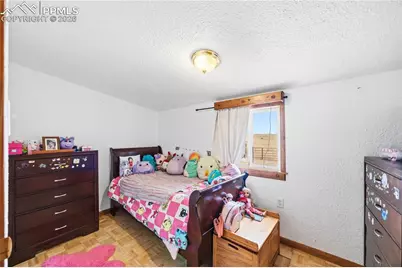 6615 Mulberry Road, Calhan, CO 80808 - Photo 35