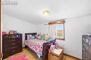 6615 Mulberry Rd, Calhan, CO 80808 - Photo 35