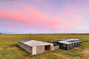 6615 Mulberry Rd, Calhan, CO 80808 - Photo 45