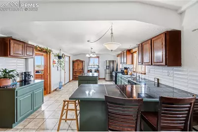 6615 Mulberry Road, Calhan, CO 80808 - Photo 7