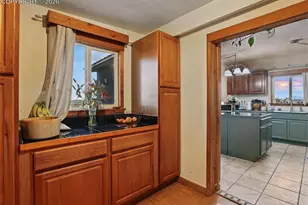 6615 Mulberry Rd, Calhan, CO 80808 - Photo 13