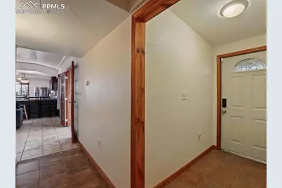 6615 Mulberry Road, Calhan, CO 80808 - Photo 21