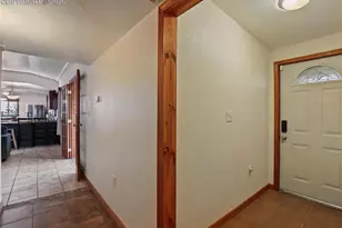 6615 Mulberry Rd, Calhan, CO 80808 - Photo 21