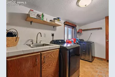 6615 Mulberry Road, Calhan, CO 80808 - Photo 37