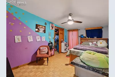 6615 Mulberry Road, Calhan, CO 80808 - Photo 33