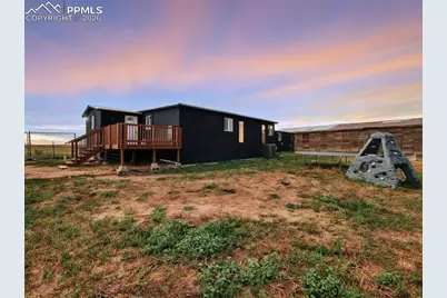 6615 Mulberry Road, Calhan, CO 80808 - Photo 41