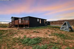 6615 Mulberry Rd, Calhan, CO 80808 - Photo 41