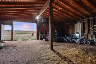 6615 Mulberry Rd, Calhan, CO 80808 - Photo 39