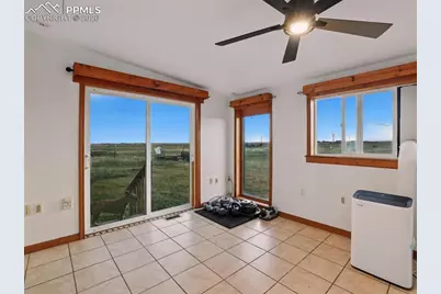 6615 Mulberry Road, Calhan, CO 80808 - Photo 19