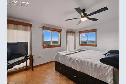 6615 Mulberry Road, Calhan, CO 80808 - Photo 23