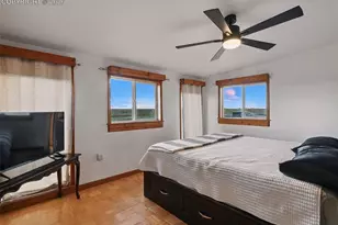 6615 Mulberry Rd, Calhan, CO 80808 - Photo 23