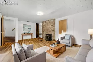 415 Chamberlin Pl, Colorado Springs, CO 80906 - Photo 13