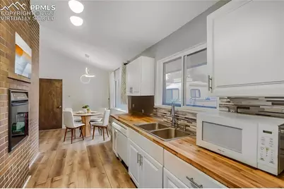 415 Chamberlin Place, Colorado Springs, CO 80906 - Photo 9