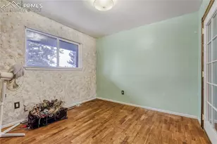 415 Chamberlin Pl, Colorado Springs, CO 80906 - Photo 15