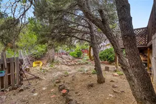 415 Chamberlin Pl, Colorado Springs, CO 80906 - Photo 29