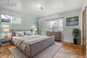 415 Chamberlin Pl, Colorado Springs, CO 80906 - Photo 11