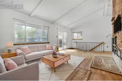 415 Chamberlin Place, Colorado Springs, CO 80906 - Photo 5