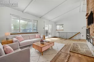 415 Chamberlin Pl, Colorado Springs, CO 80906 - Photo 5
