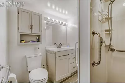 415 Chamberlin Place, Colorado Springs, CO 80906 - Photo 23