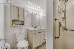 415 Chamberlin Pl, Colorado Springs, CO 80906 - Photo 23